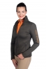 HKM Functional Jacket - Mary (RRP Â£49.00)